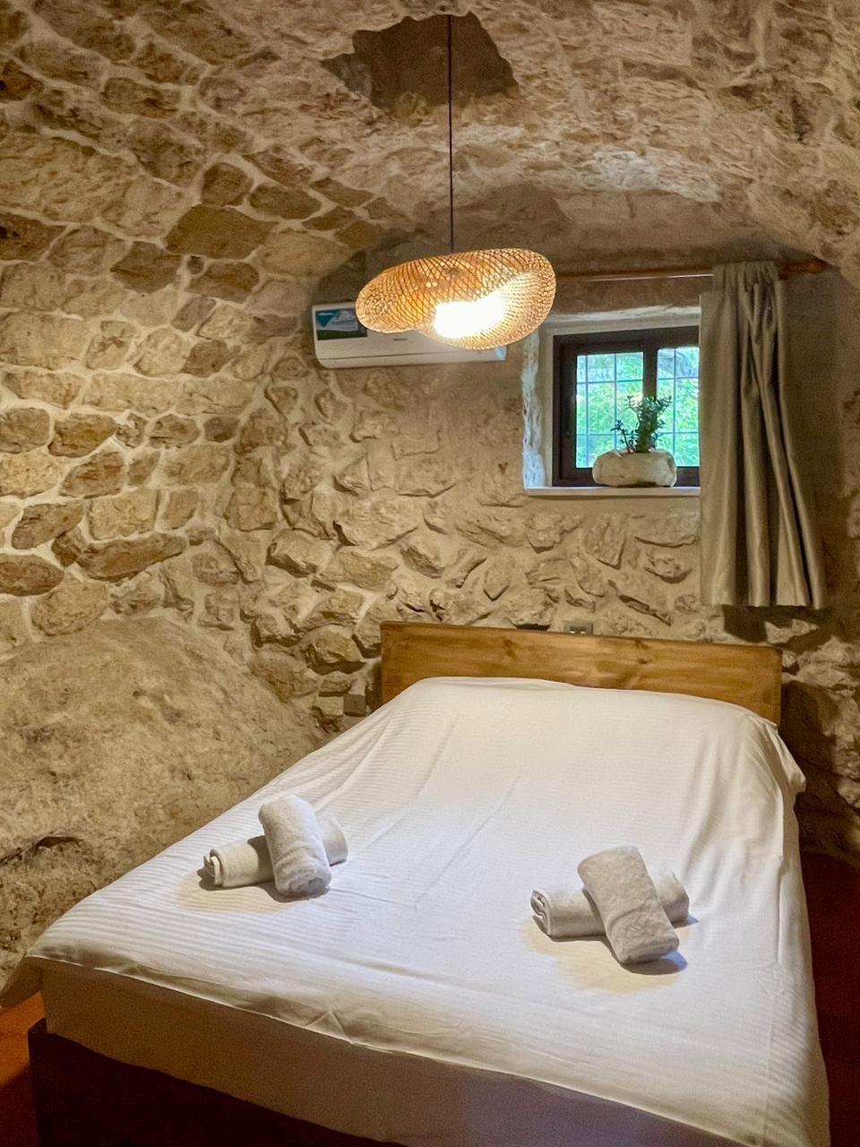 Guesthouse in Koubba, photo 4