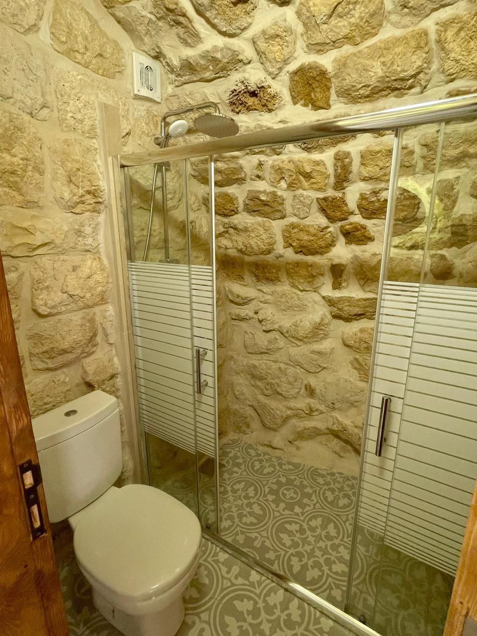 Guesthouse in Koubba, photo 9