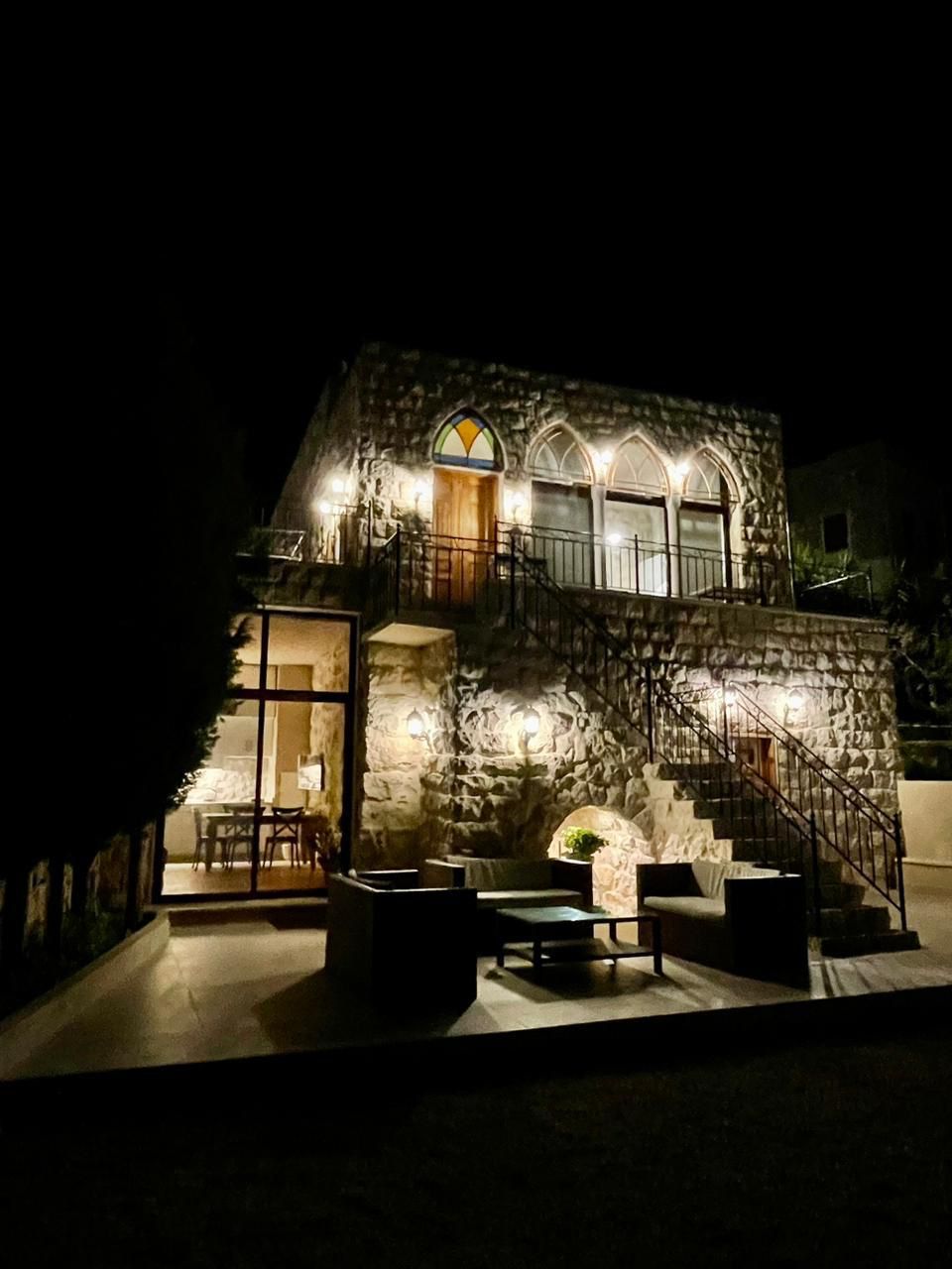 Guesthouse in Koubba, photo 10