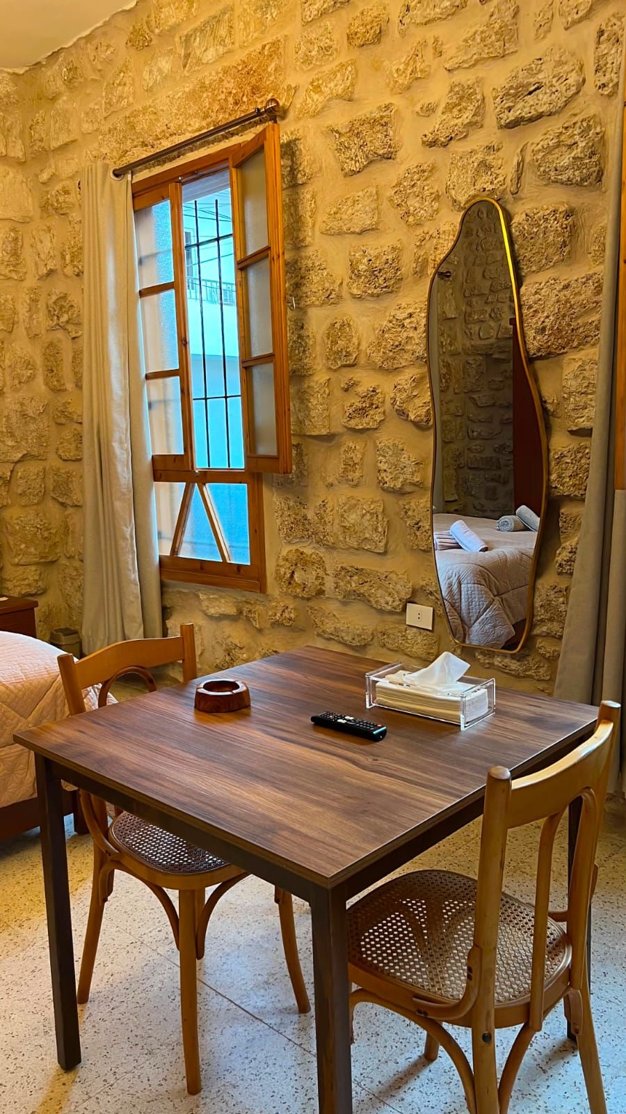 guesthouse in batroun