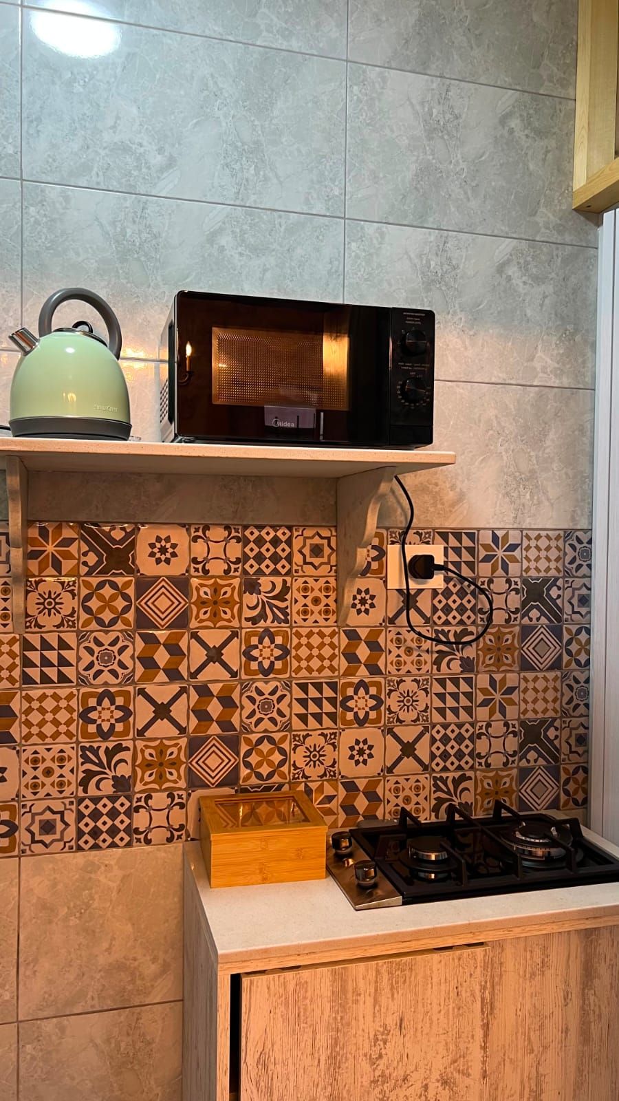 guesthouse in batroun, photo 5