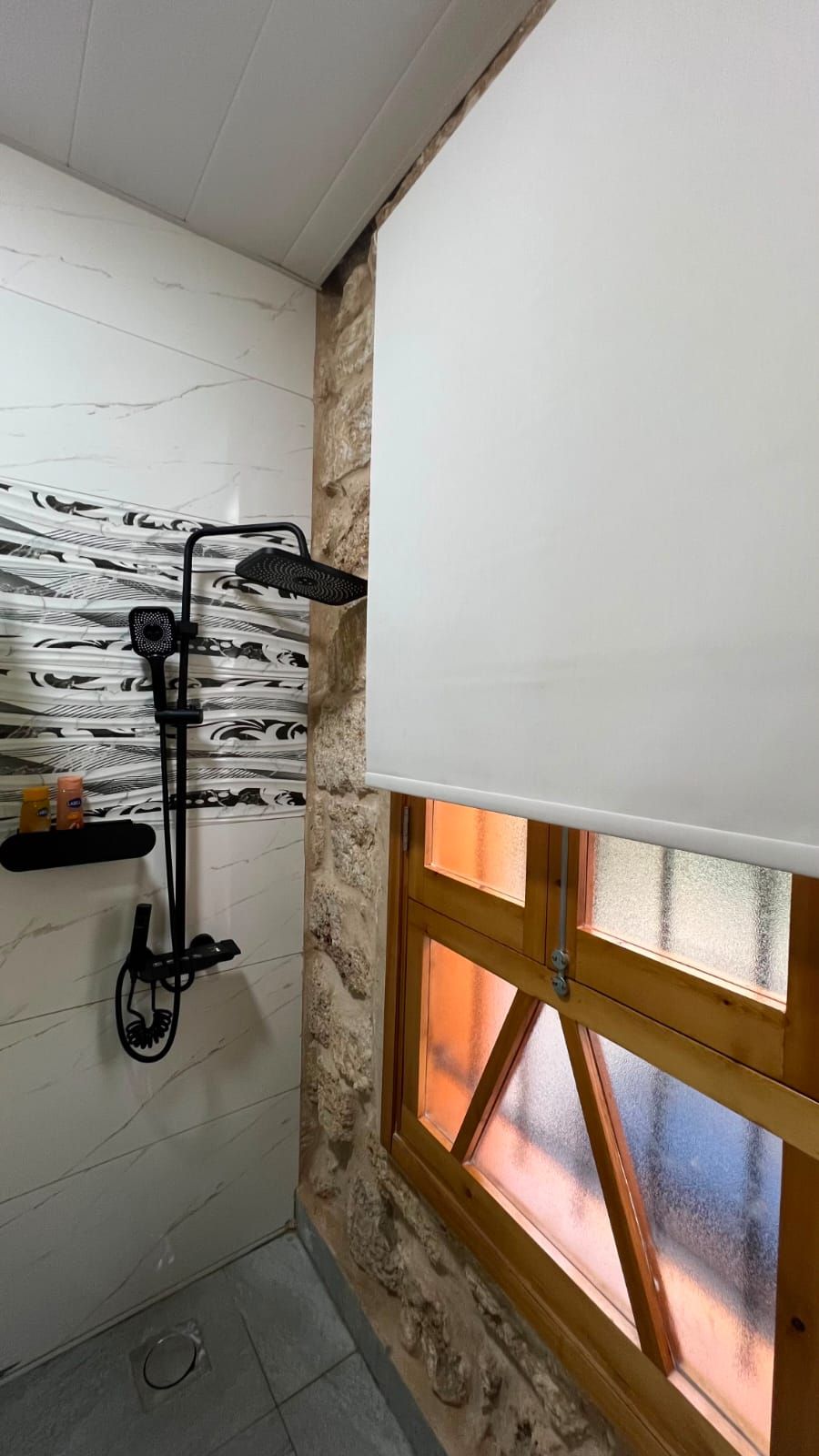 guesthouse in batroun, photo 6