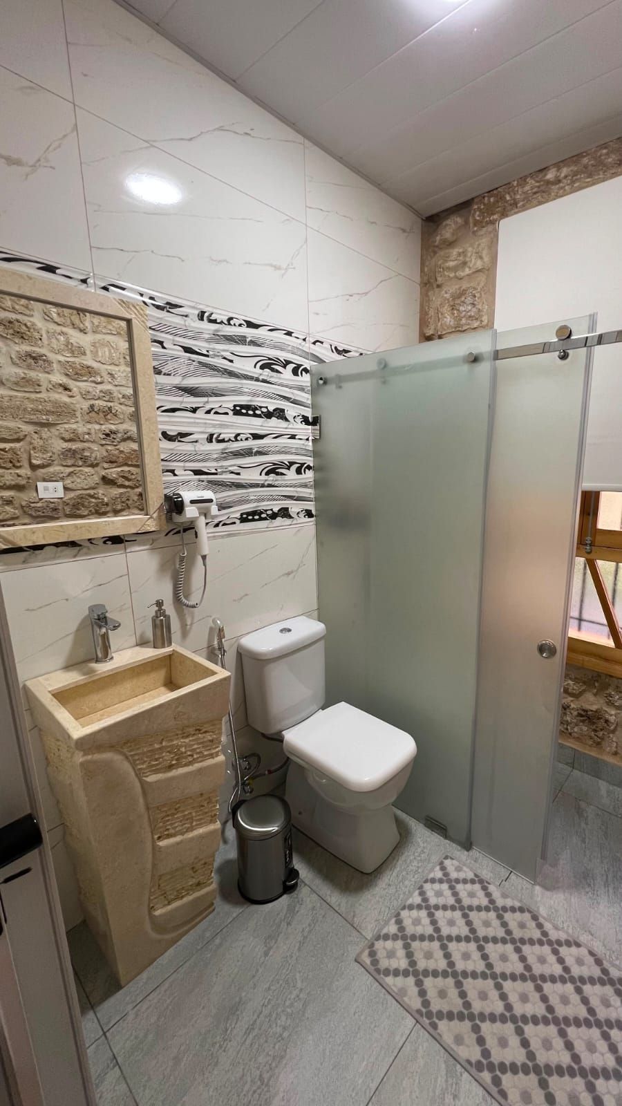 guesthouse in batroun, photo 7