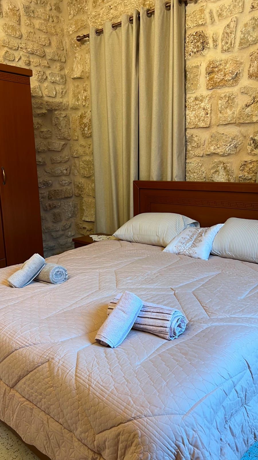 guesthouse in batroun, photo 8