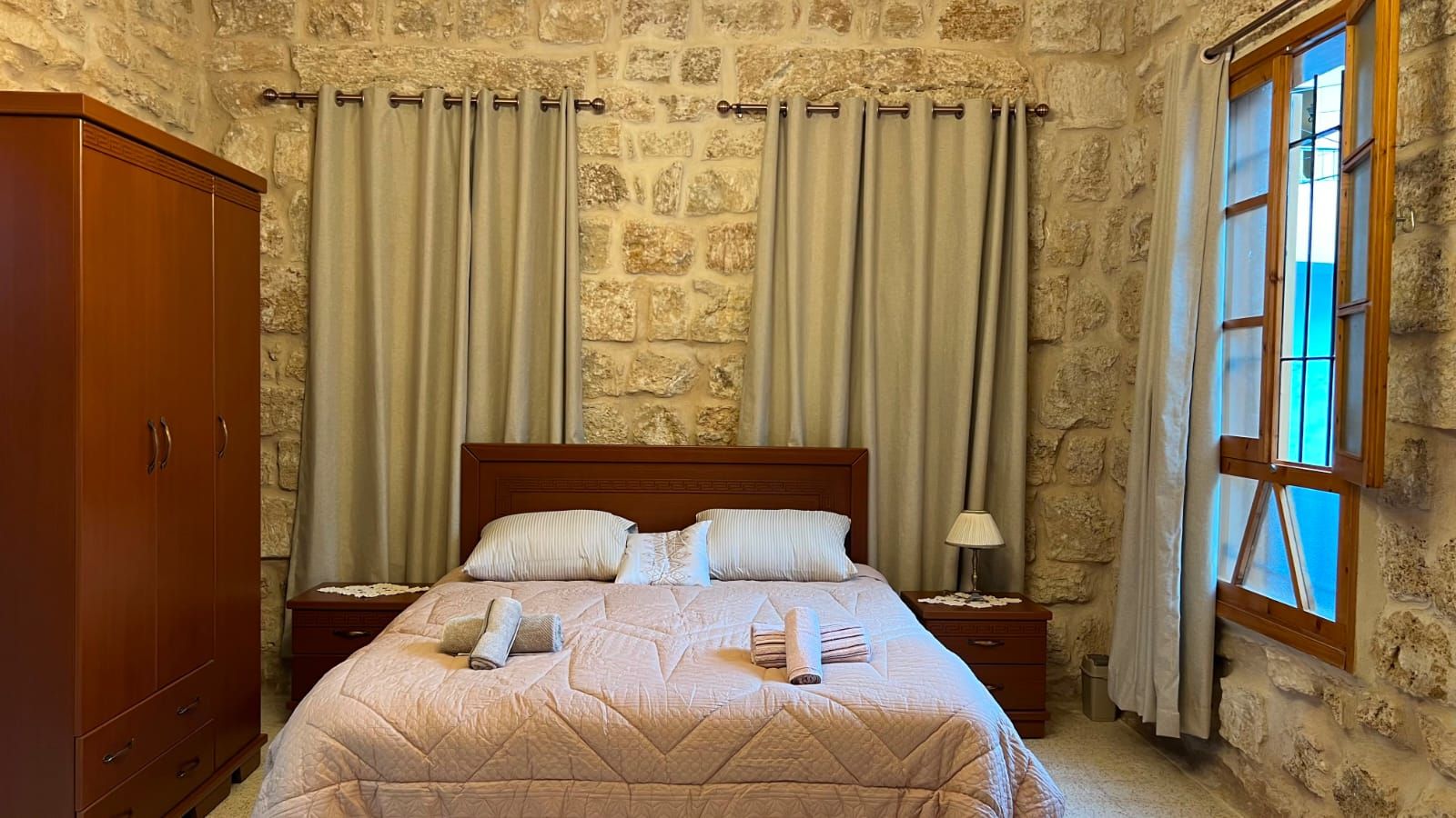 guesthouse in batroun, photo 9
