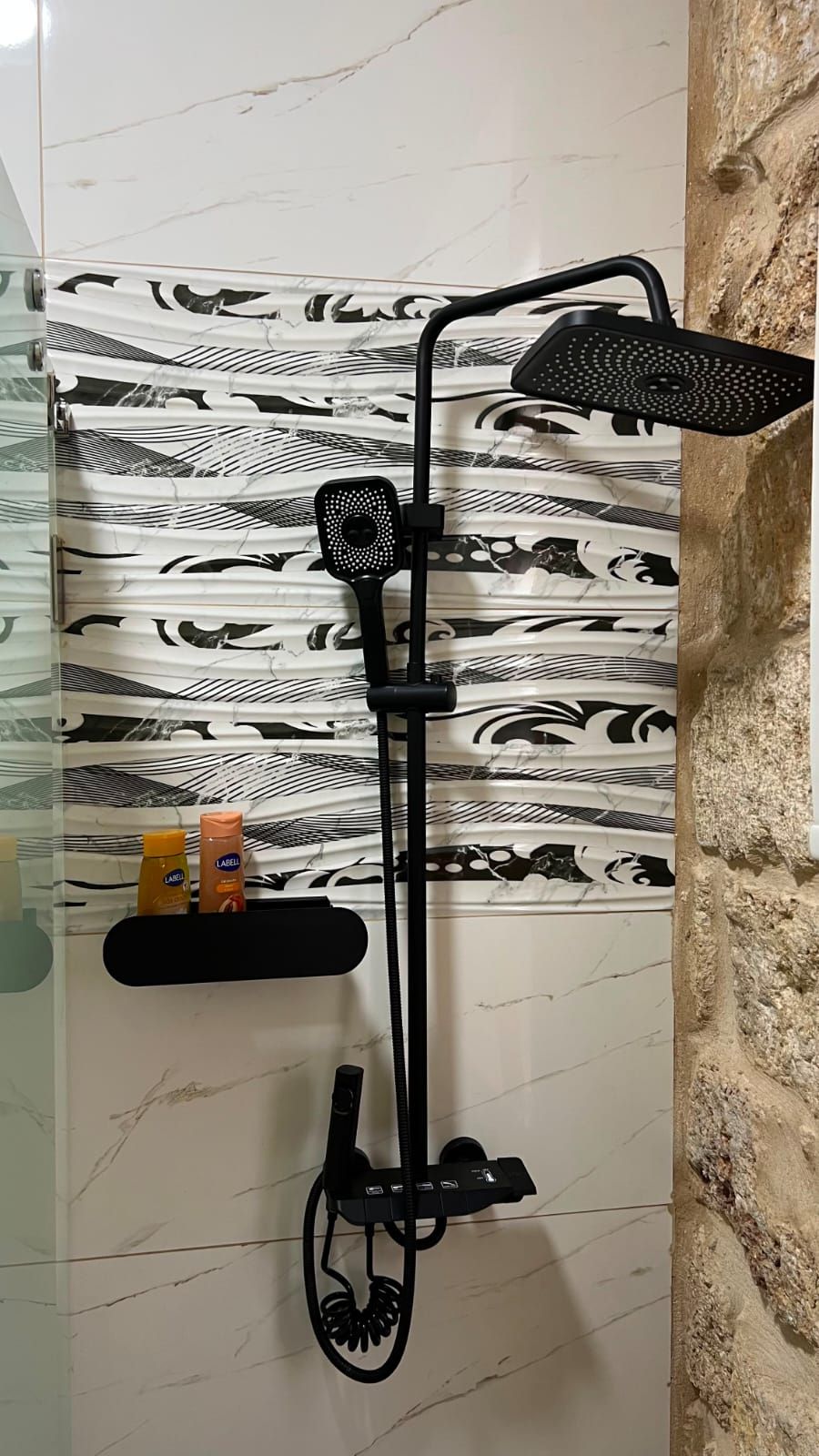 guesthouse in batroun, photo 10
