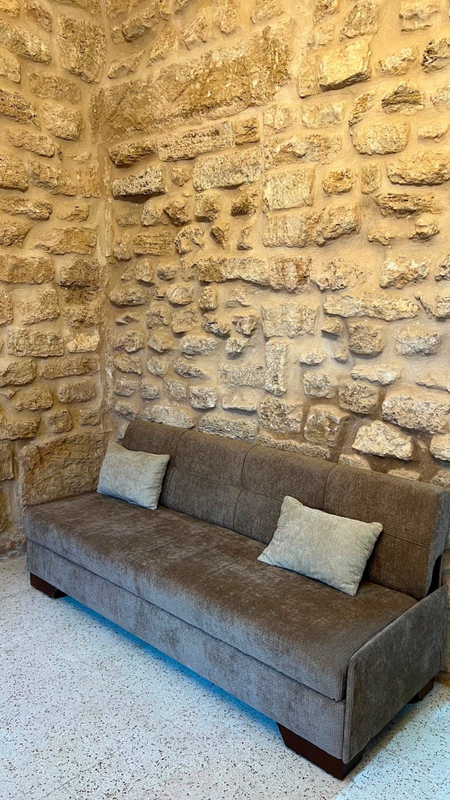 guesthouse in batroun, photo 11