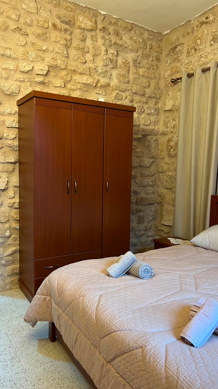 guesthouse in batroun, photo 13
