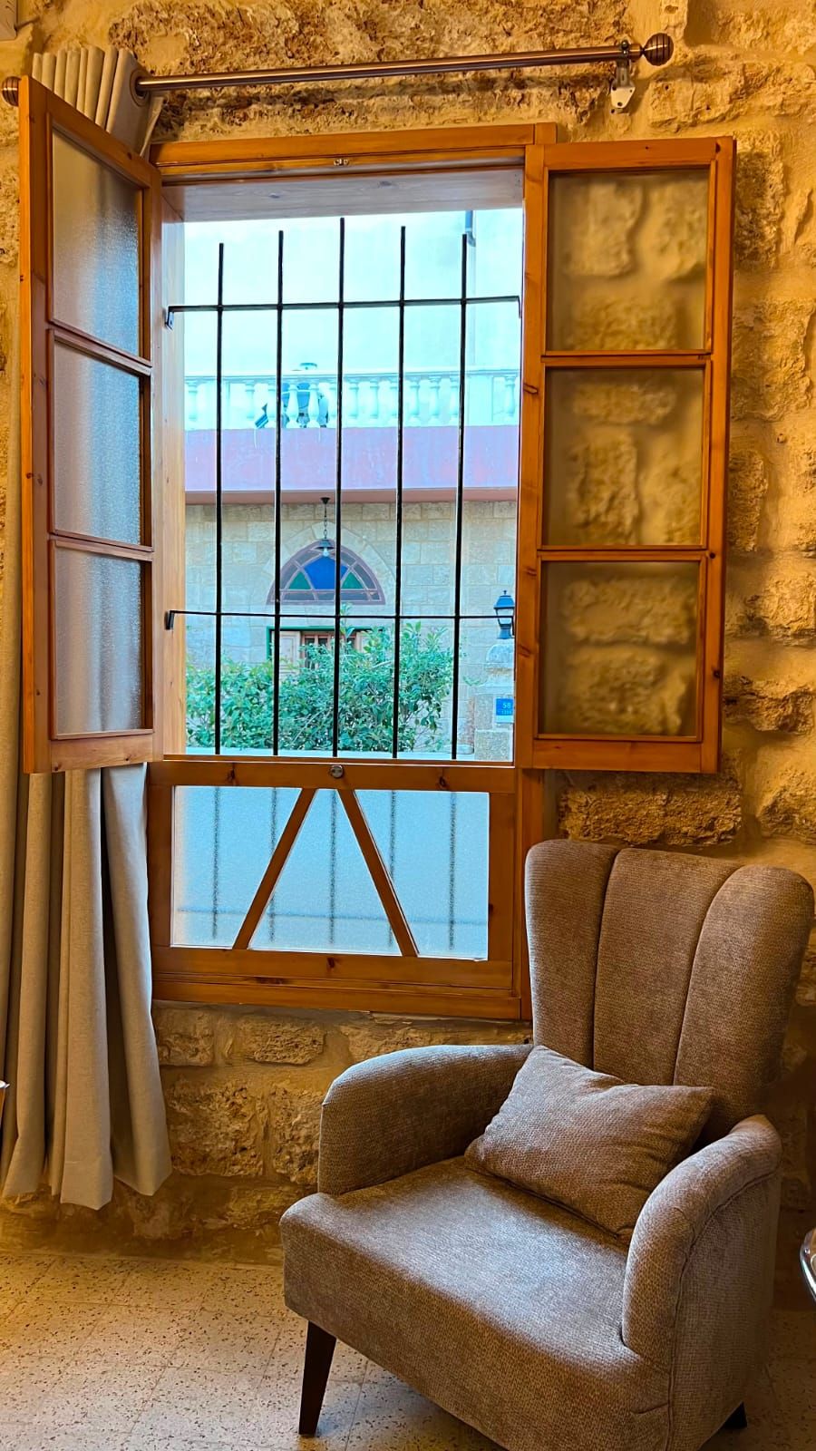 guesthouse in batroun, photo 14
