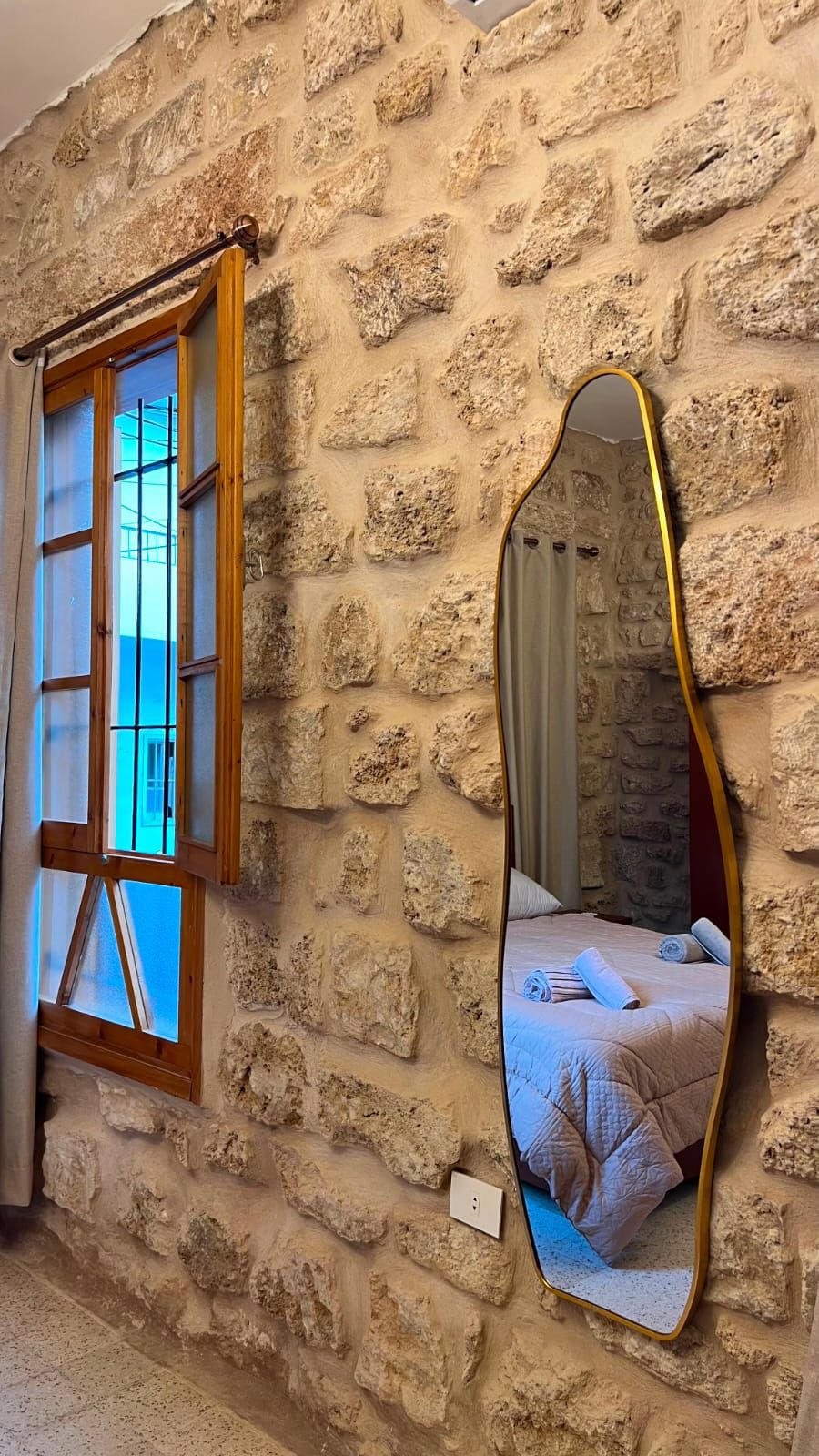guesthouse in batroun, photo 15