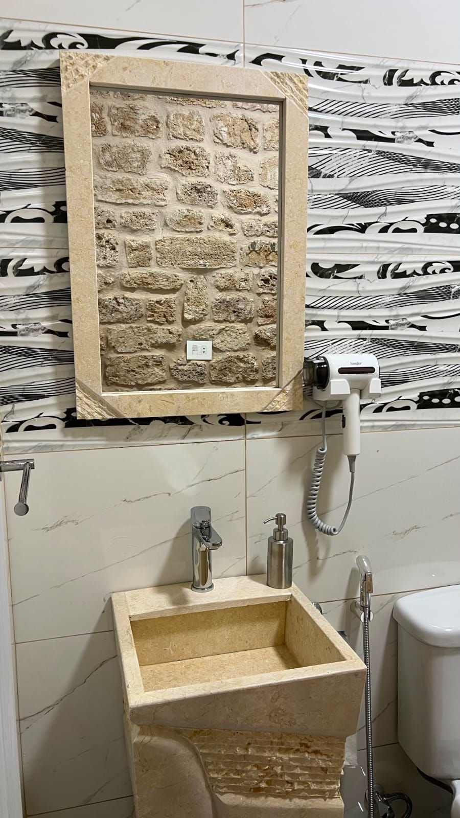 guesthouse in batroun, photo 17