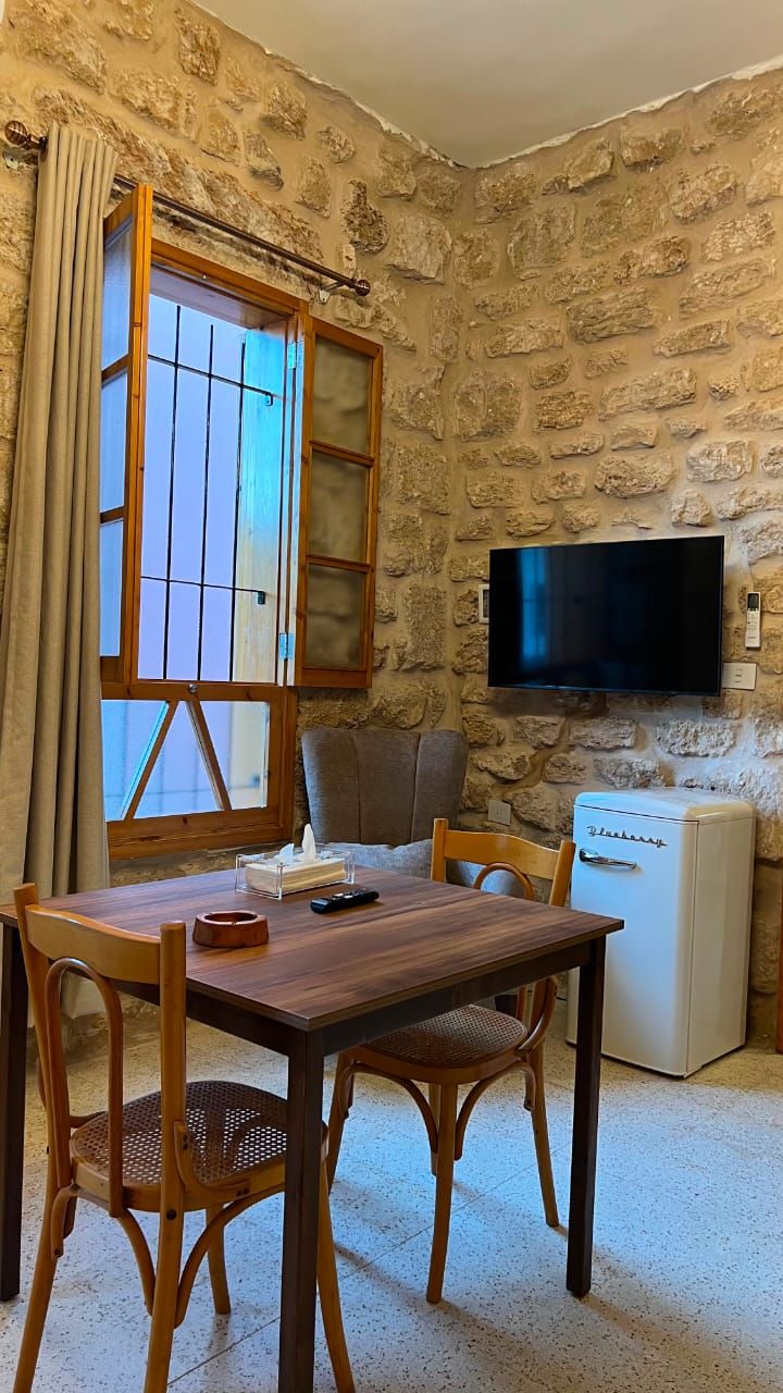 guesthouse in batroun, photo 18