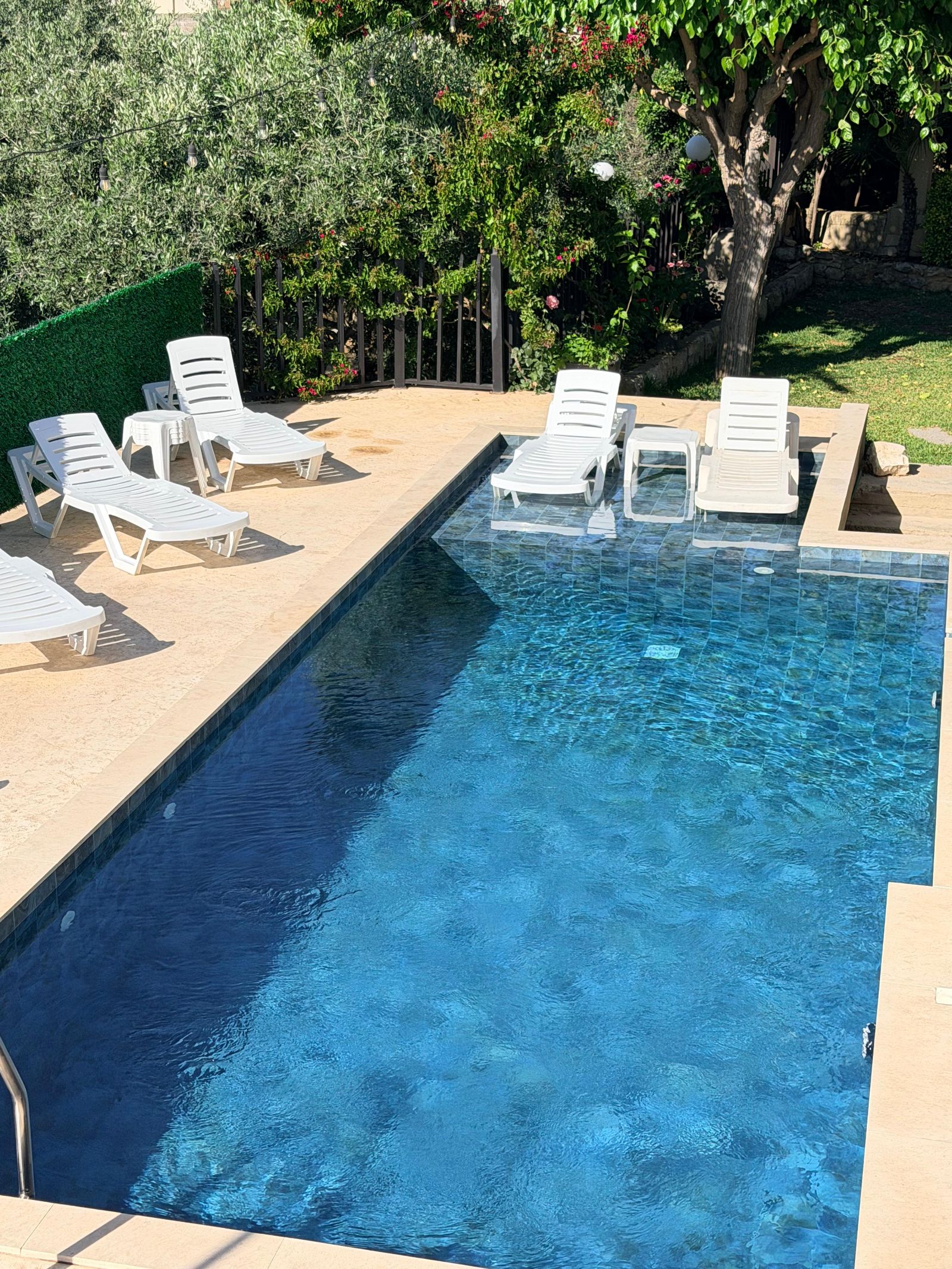 guesthouse in chabtine, photo 6