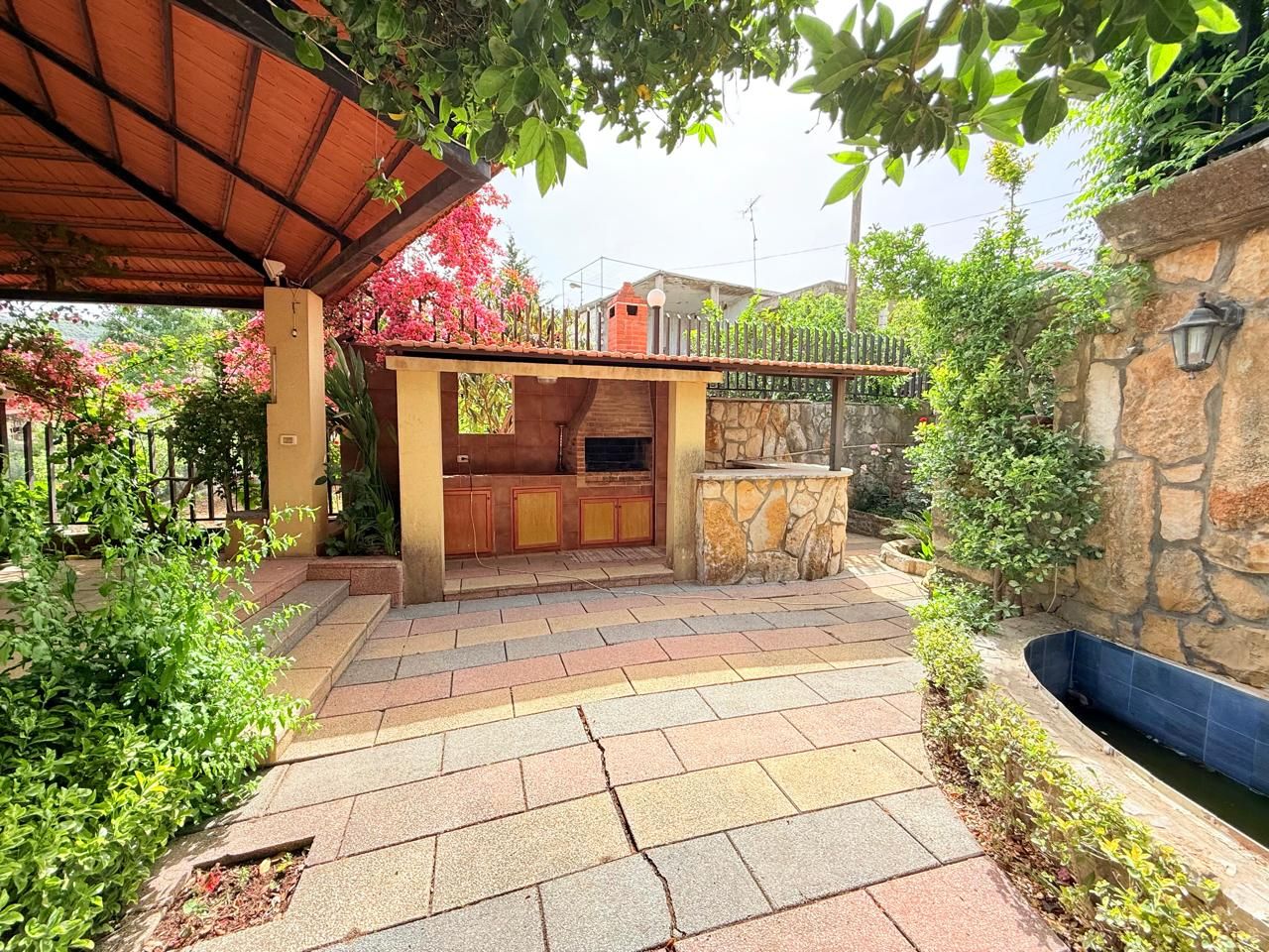 guesthouse in chabtine, photo 4