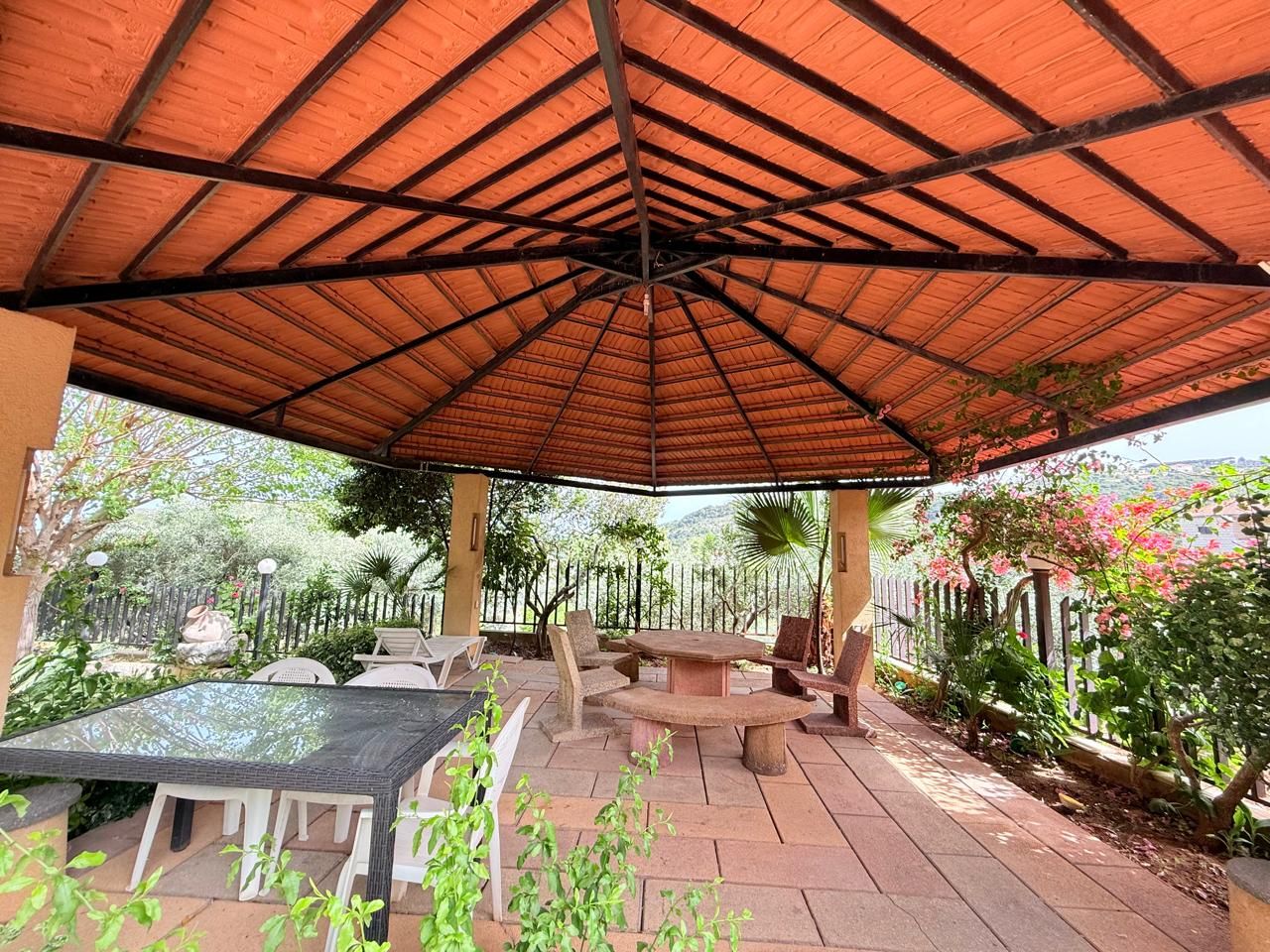 guesthouse in chabtine, photo 10