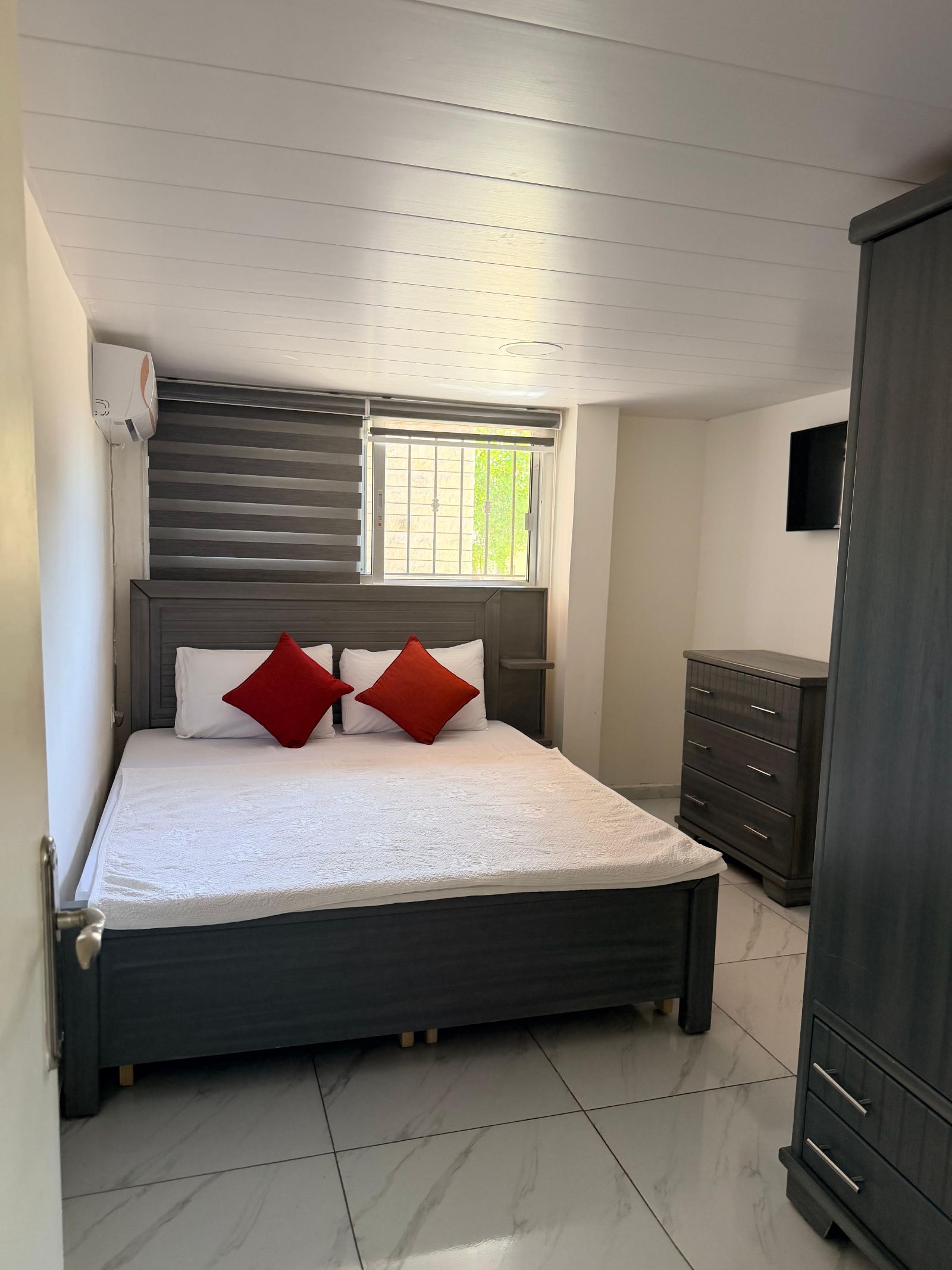 guesthouse in chabtine, photo 11