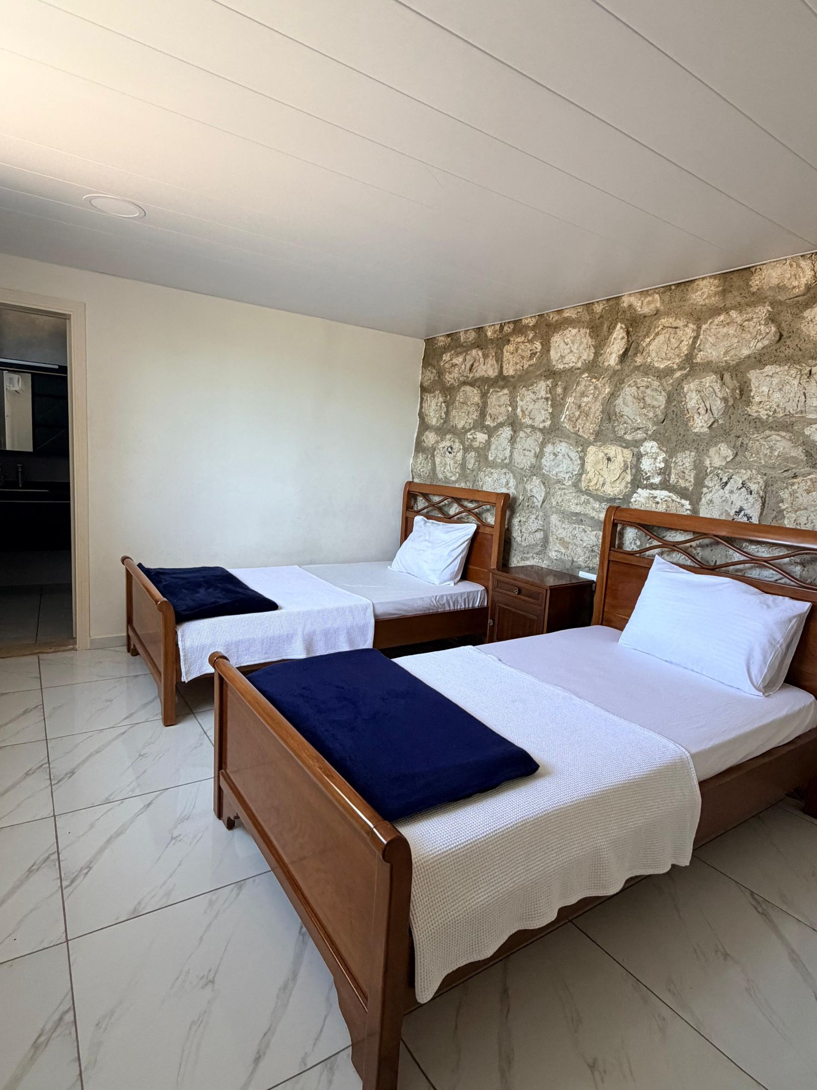 guesthouse in chabtine, photo 12