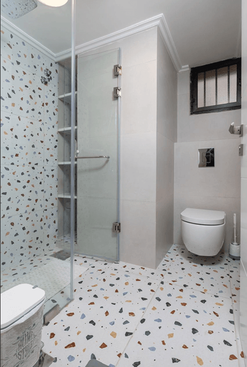 Chalet in Kfarabida, photo 6
