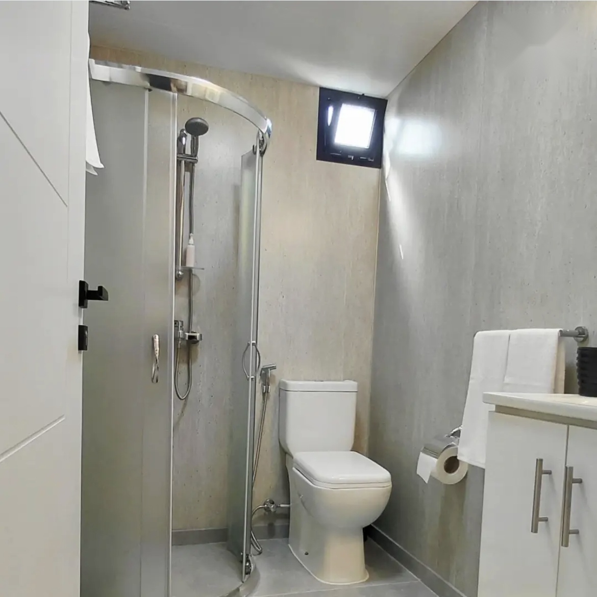 Bungalow in Edde, photo 6