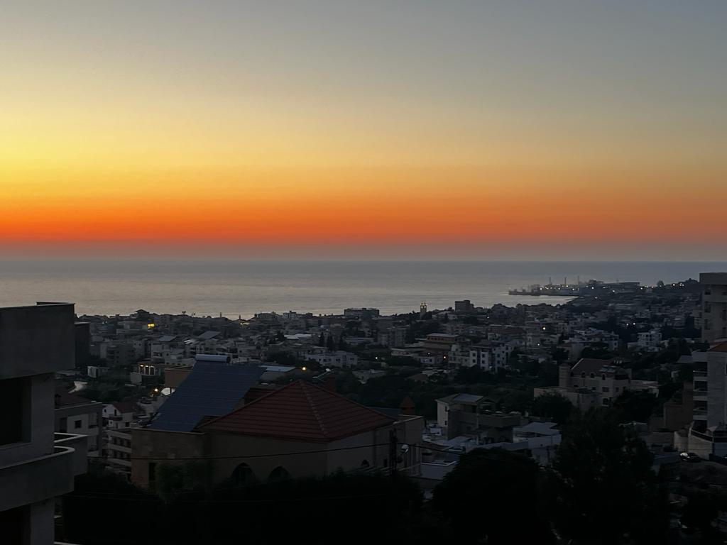 Claudia Guesthouse, photo 1