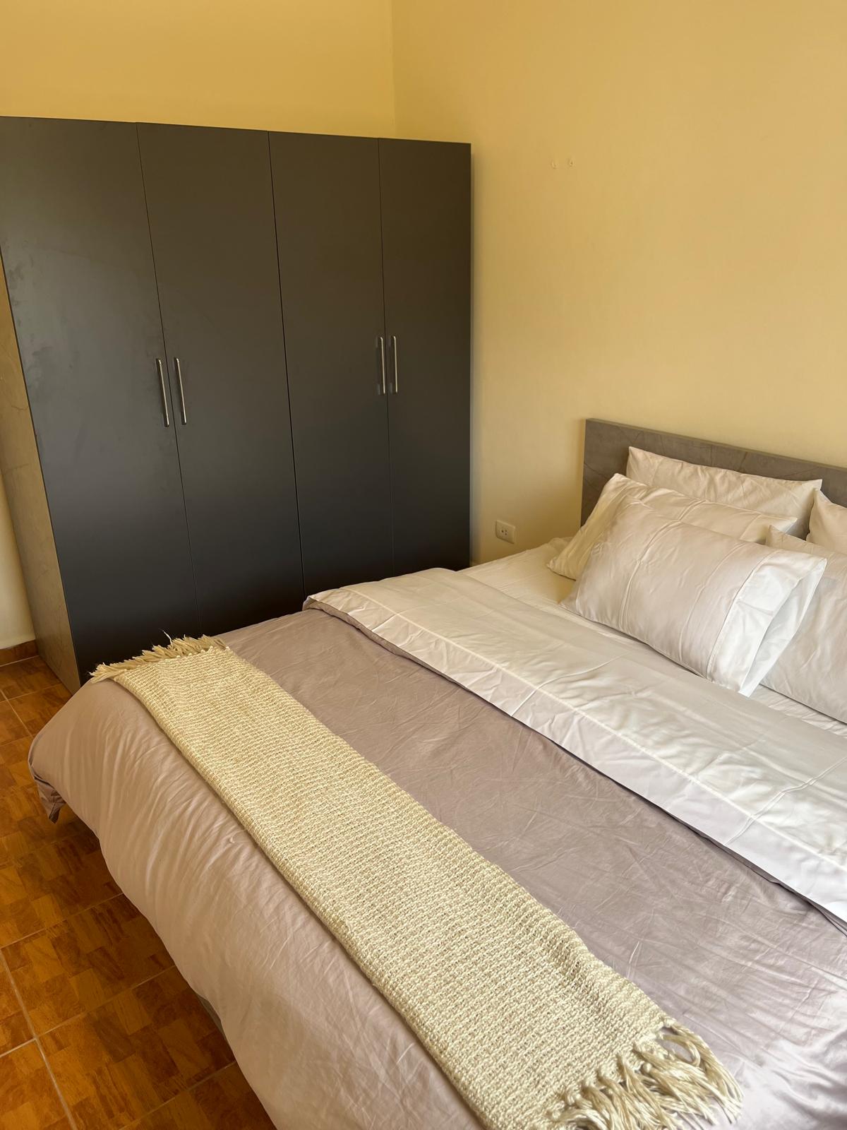 Claudia Guesthouse, photo 3