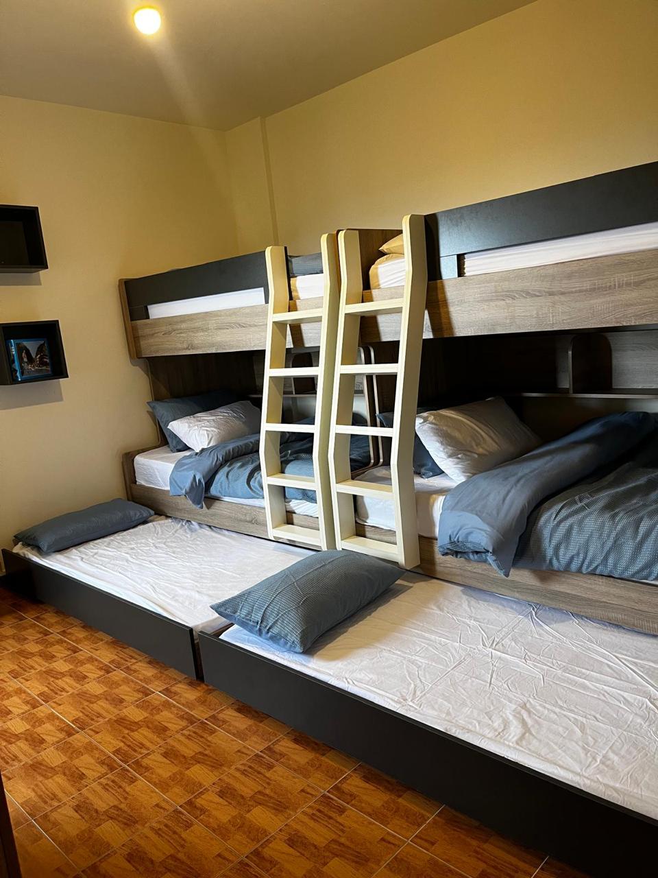 Claudia Guesthouse, photo 4