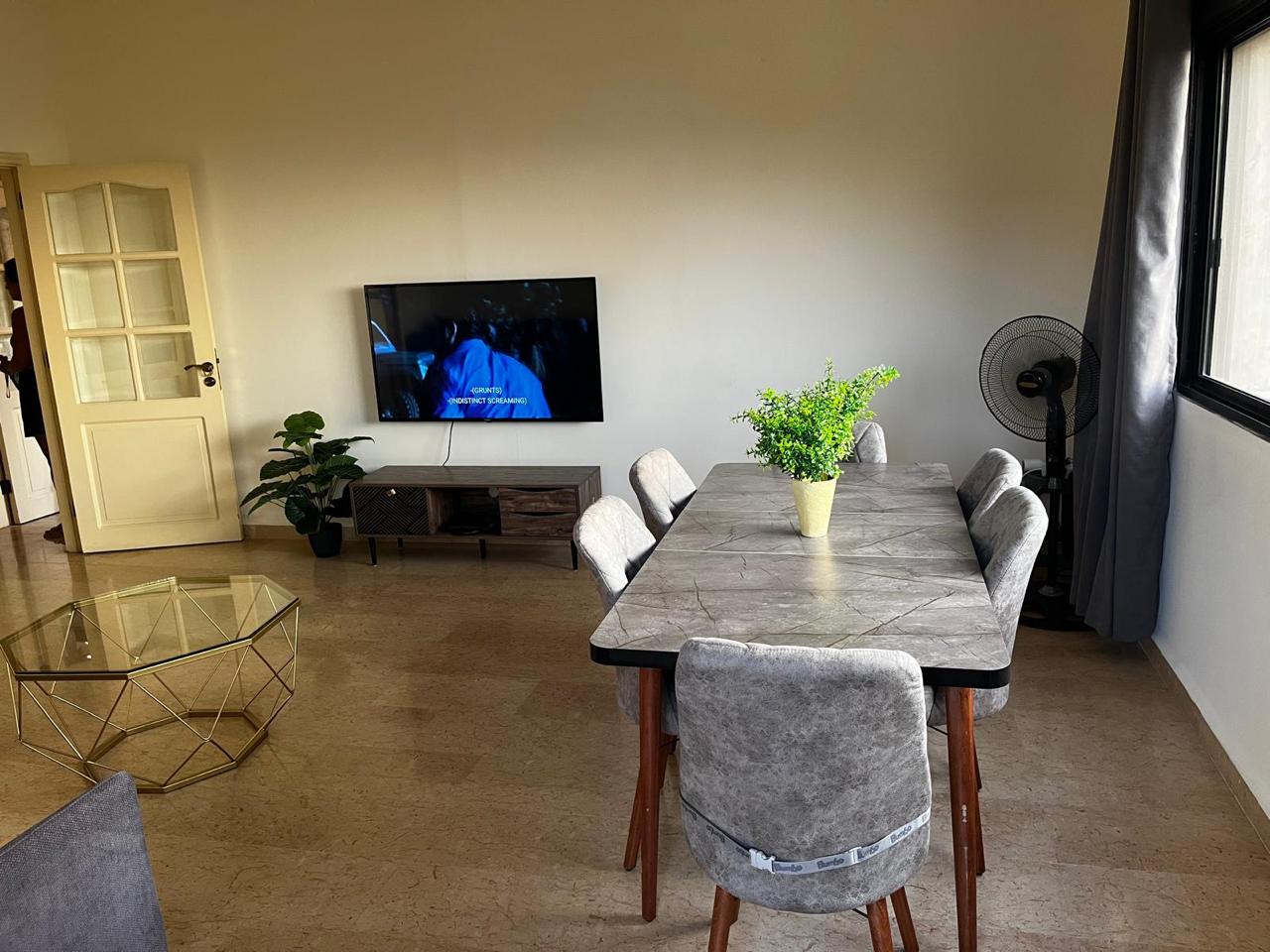 Claudia Guesthouse, photo 2