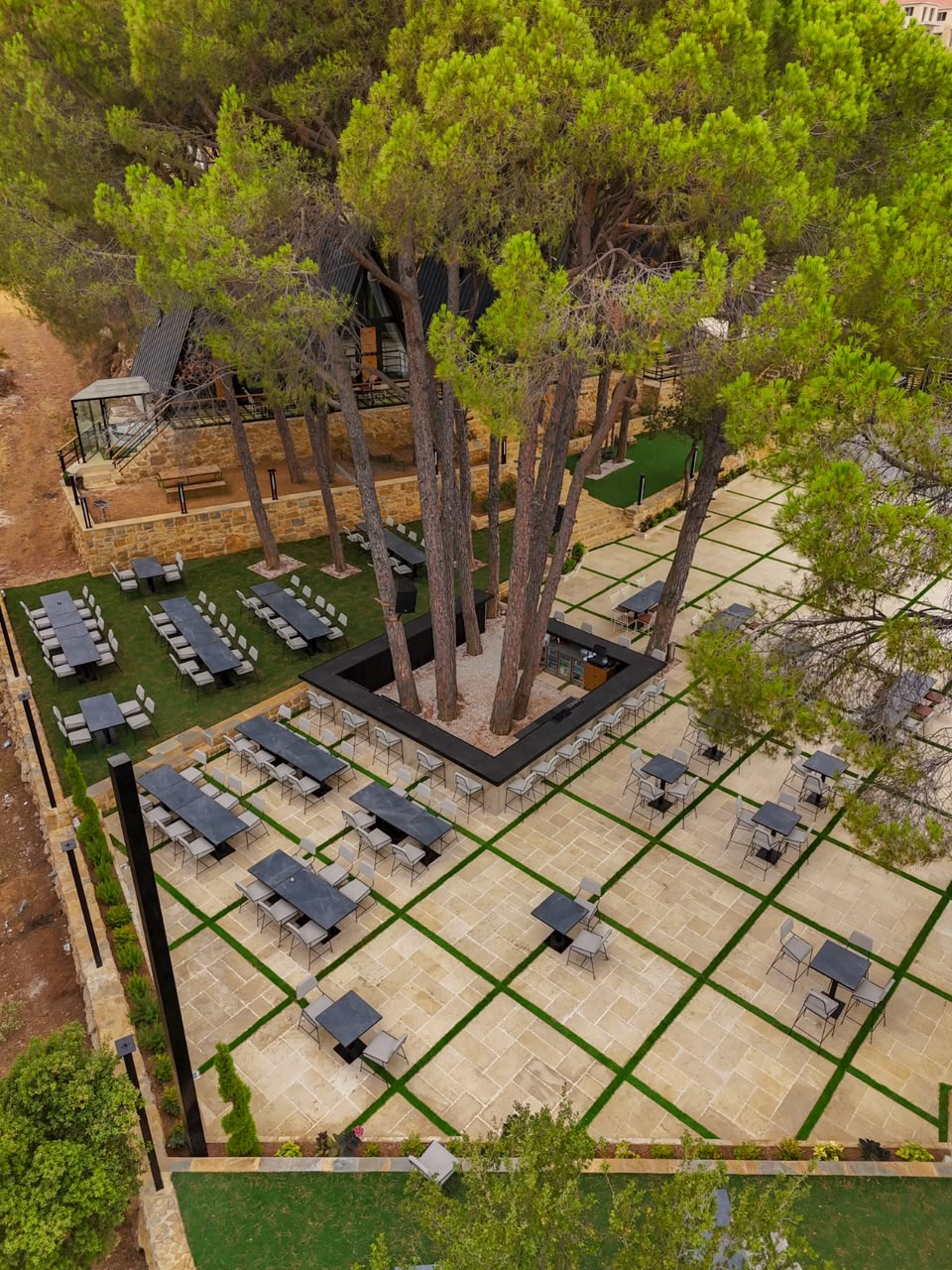 bungalow in douma, photo 16