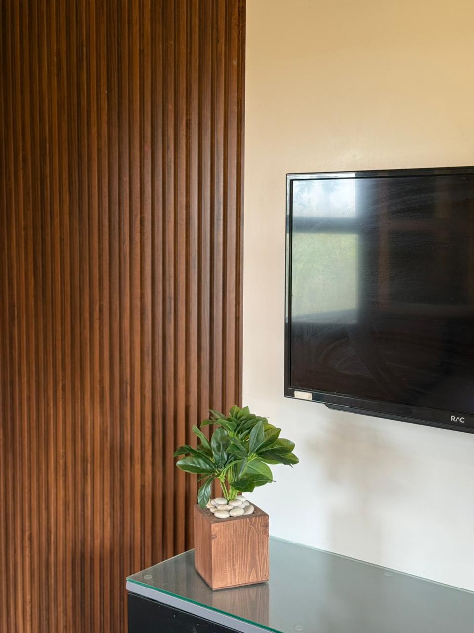 Bungalow in mrah-chedid, photo 5