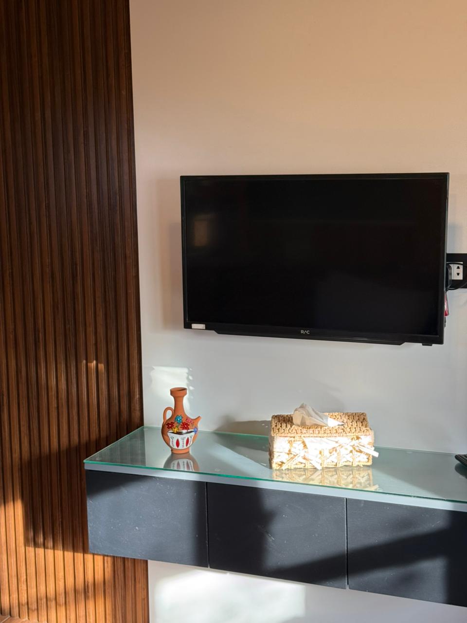 Bungalow in mrah-chedid, photo 7