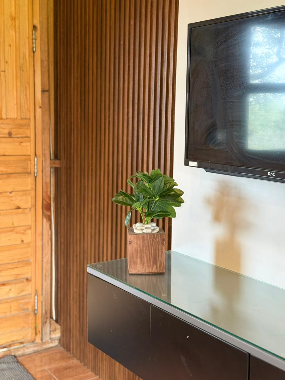 Bungalow in mrah-chedid, photo 8