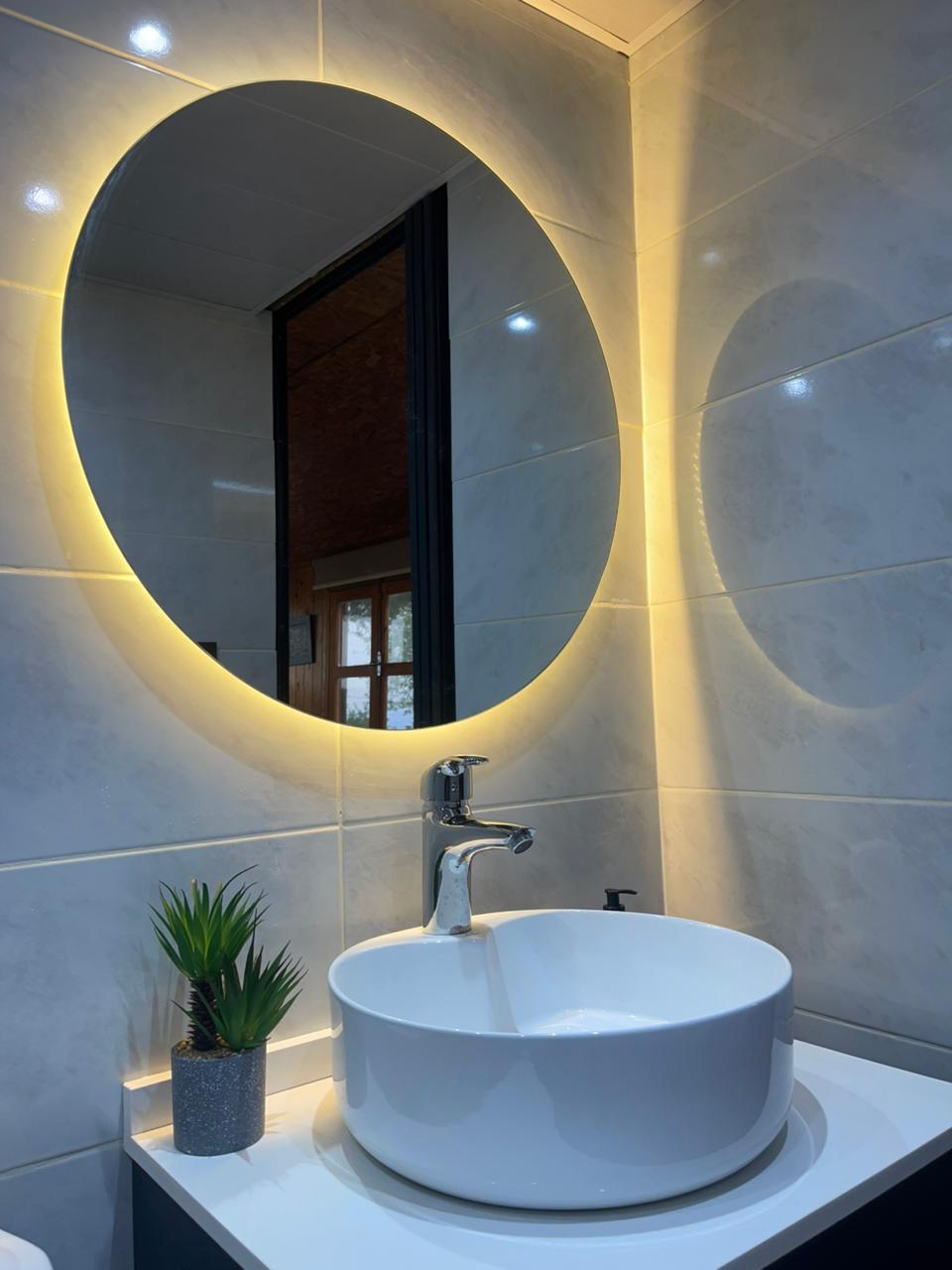 Bungalow in mrah-chedid, photo 9
