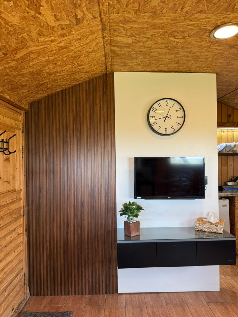Bungalow in mrah-chedid, photo 10