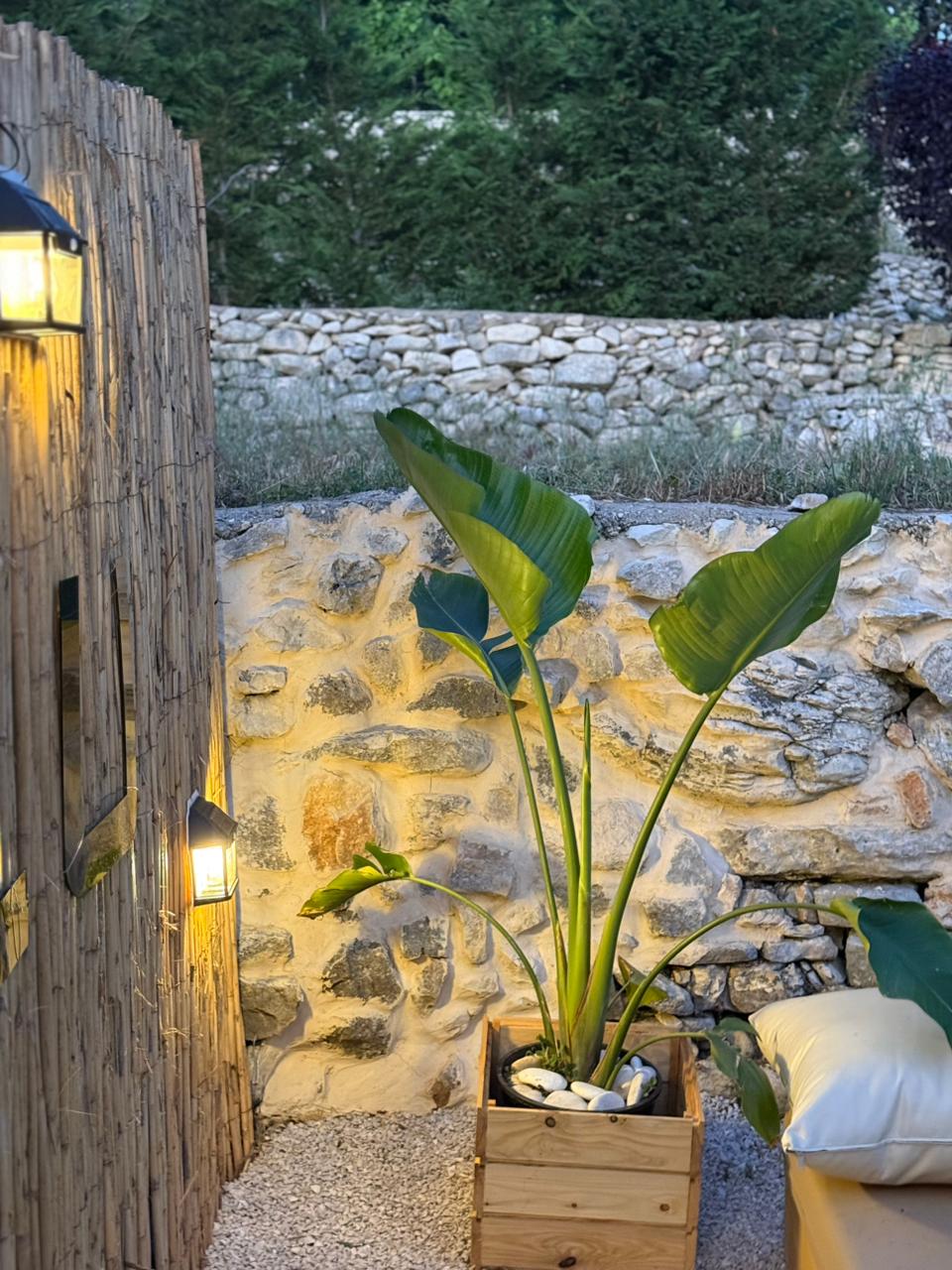 Bungalow in mrah-chedid, photo 11