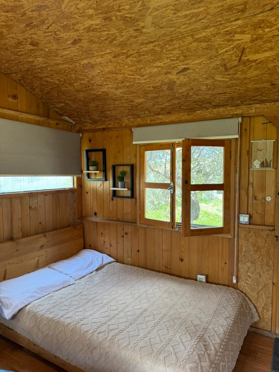 Bungalow in mrah-chedid, photo 13