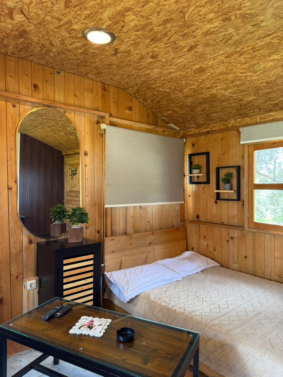 Bungalow in mrah-chedid, photo 18