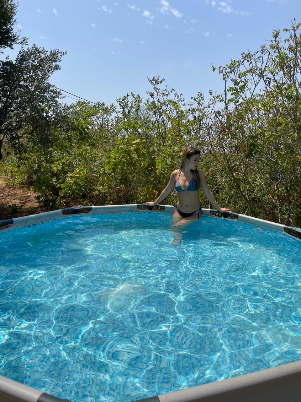 Bungalow in mrah-chedid, photo 4