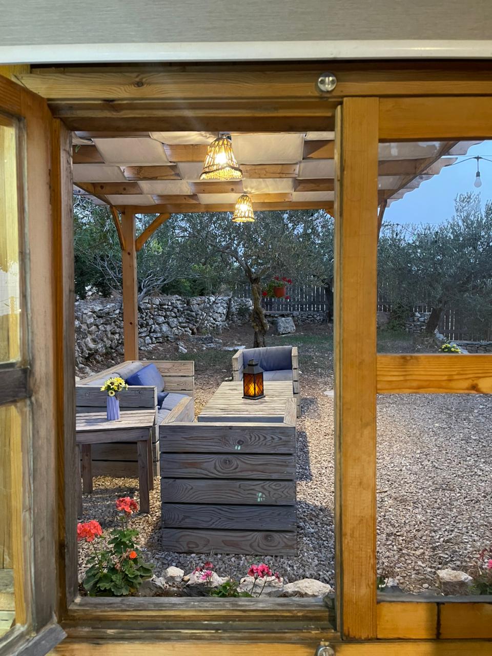 Bungalow in mrah-chedid, photo 21