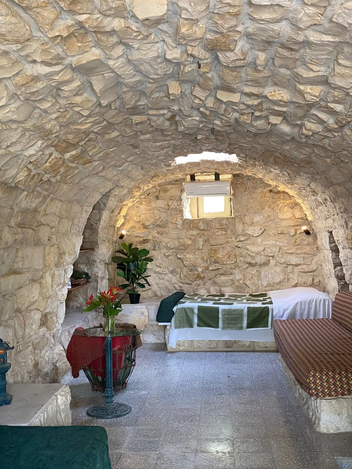 guesthouse in kfaraabidaaa, photo 7