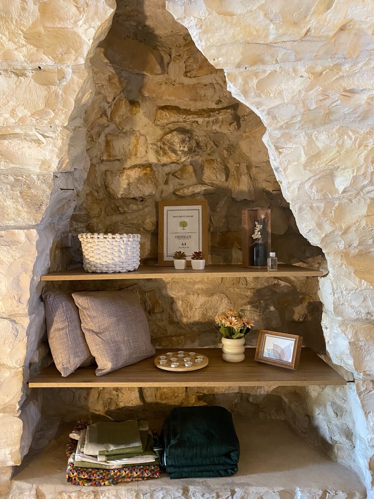 guesthouse in kfaraabidaaa, photo 8