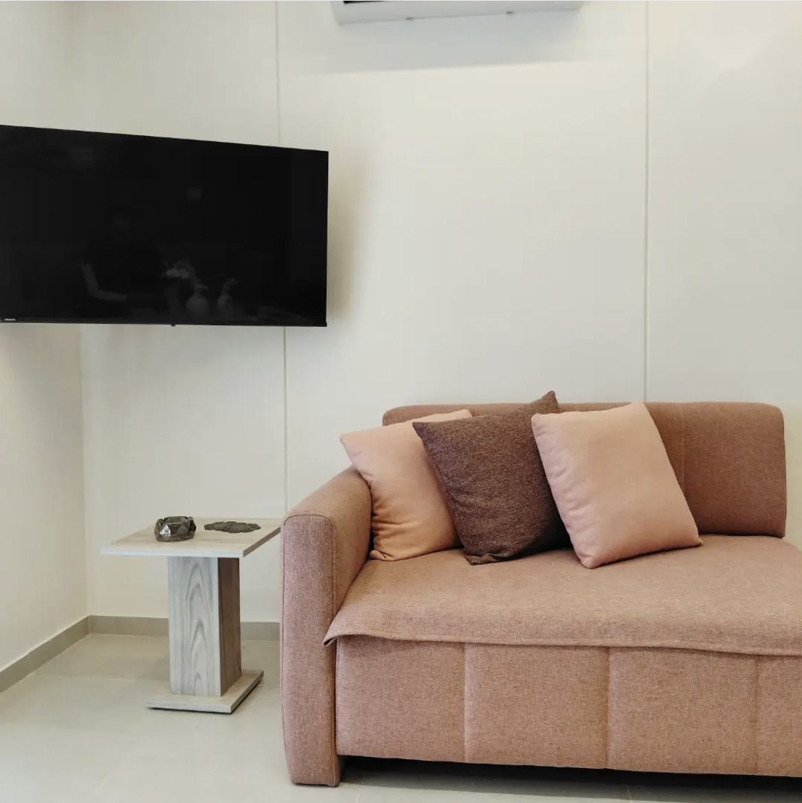 Bungalow in Edde, photo 5