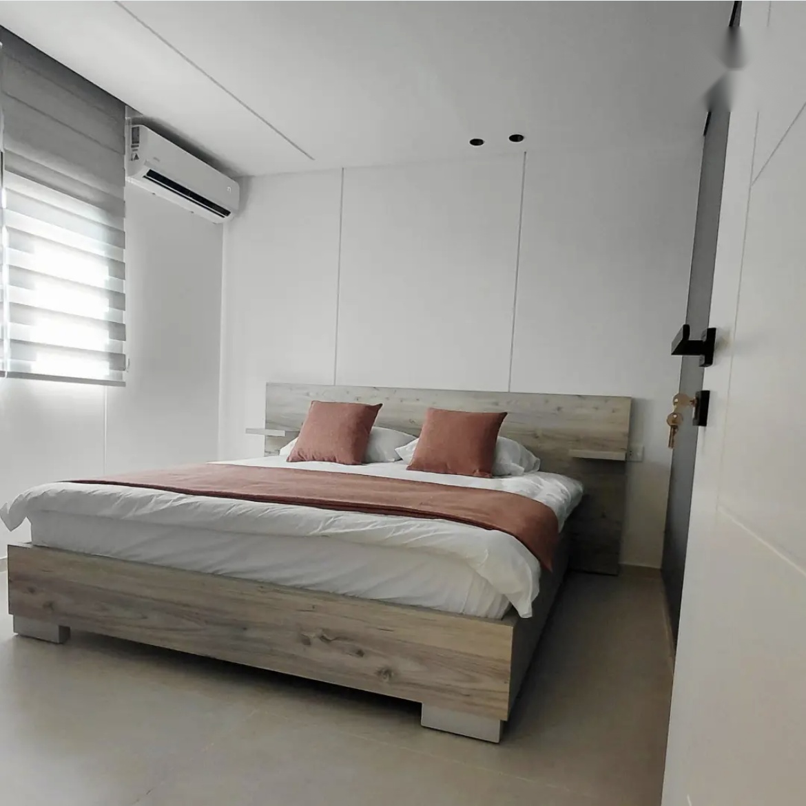 Bungalow in Edde, photo 6