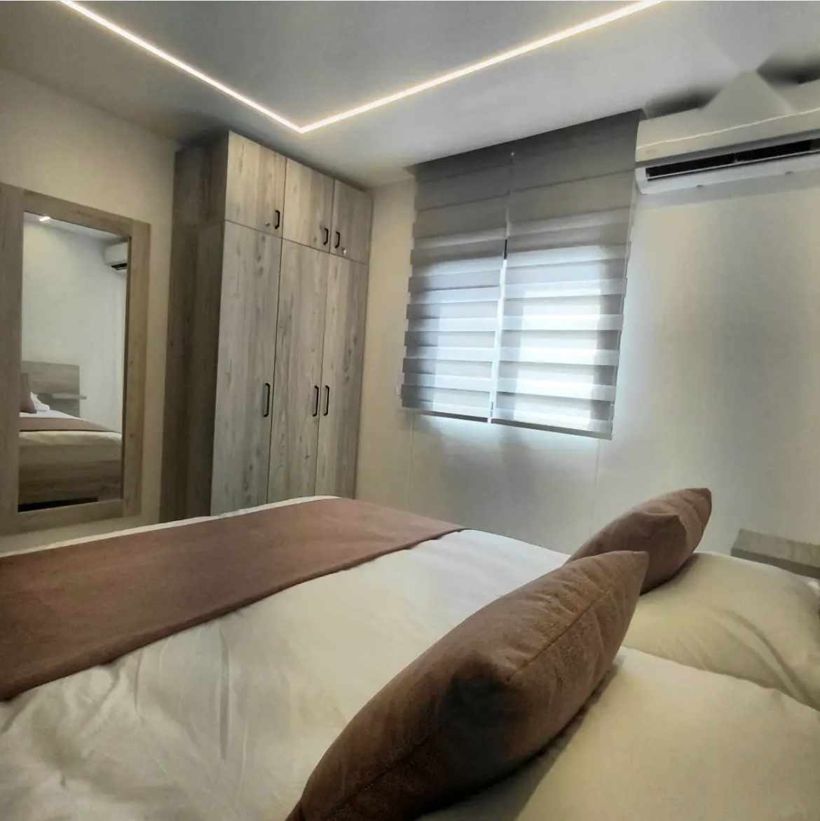 Bungalow in Edde, photo 8