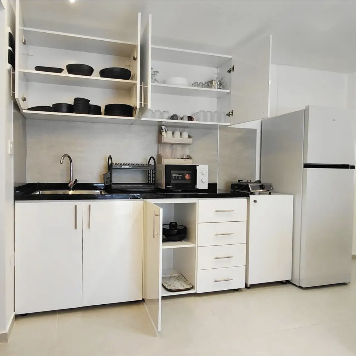 Bungalow in Edde, photo 9