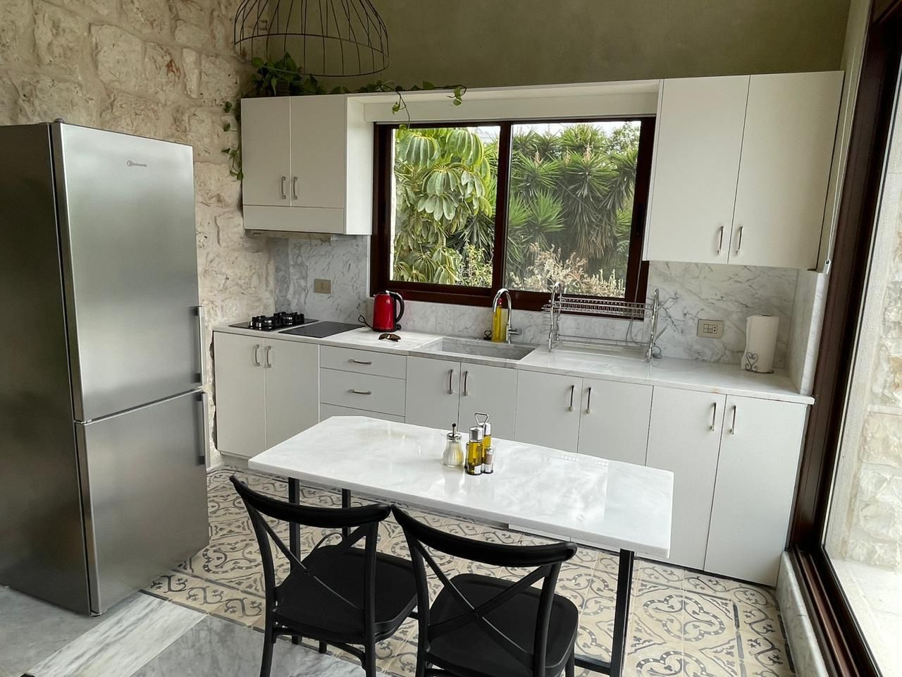 Guesthouse in Koubba, photo 4