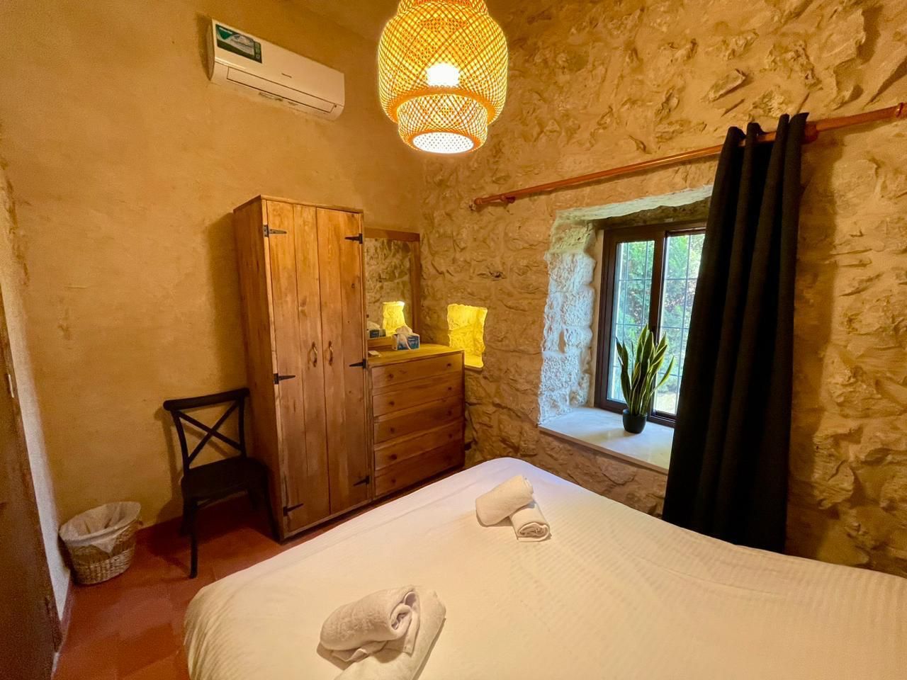 Guesthouse in Koubba, photo 9