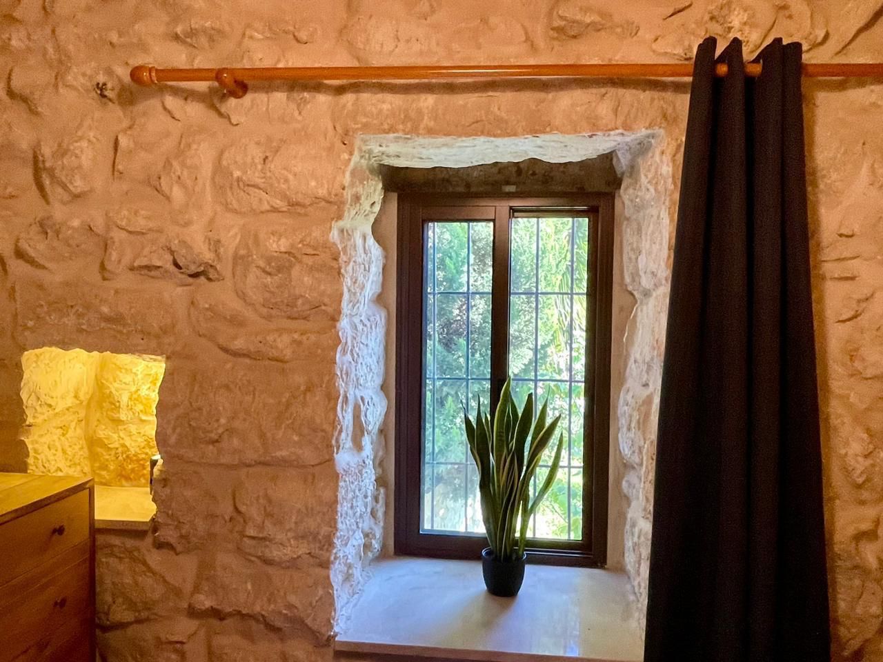 Guesthouse in Koubba, photo 10