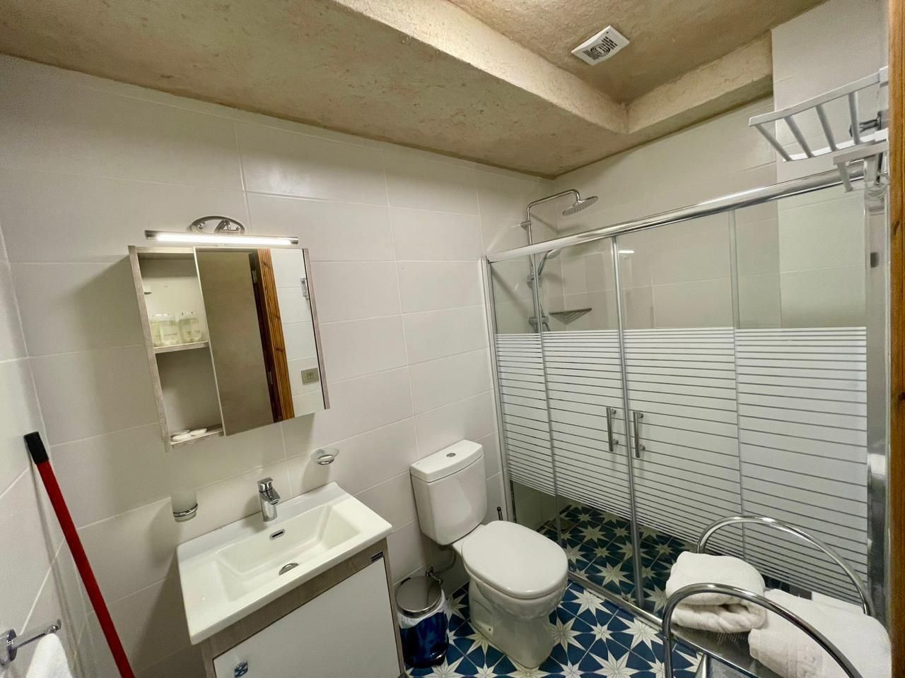 Guesthouse in Koubba, photo 13