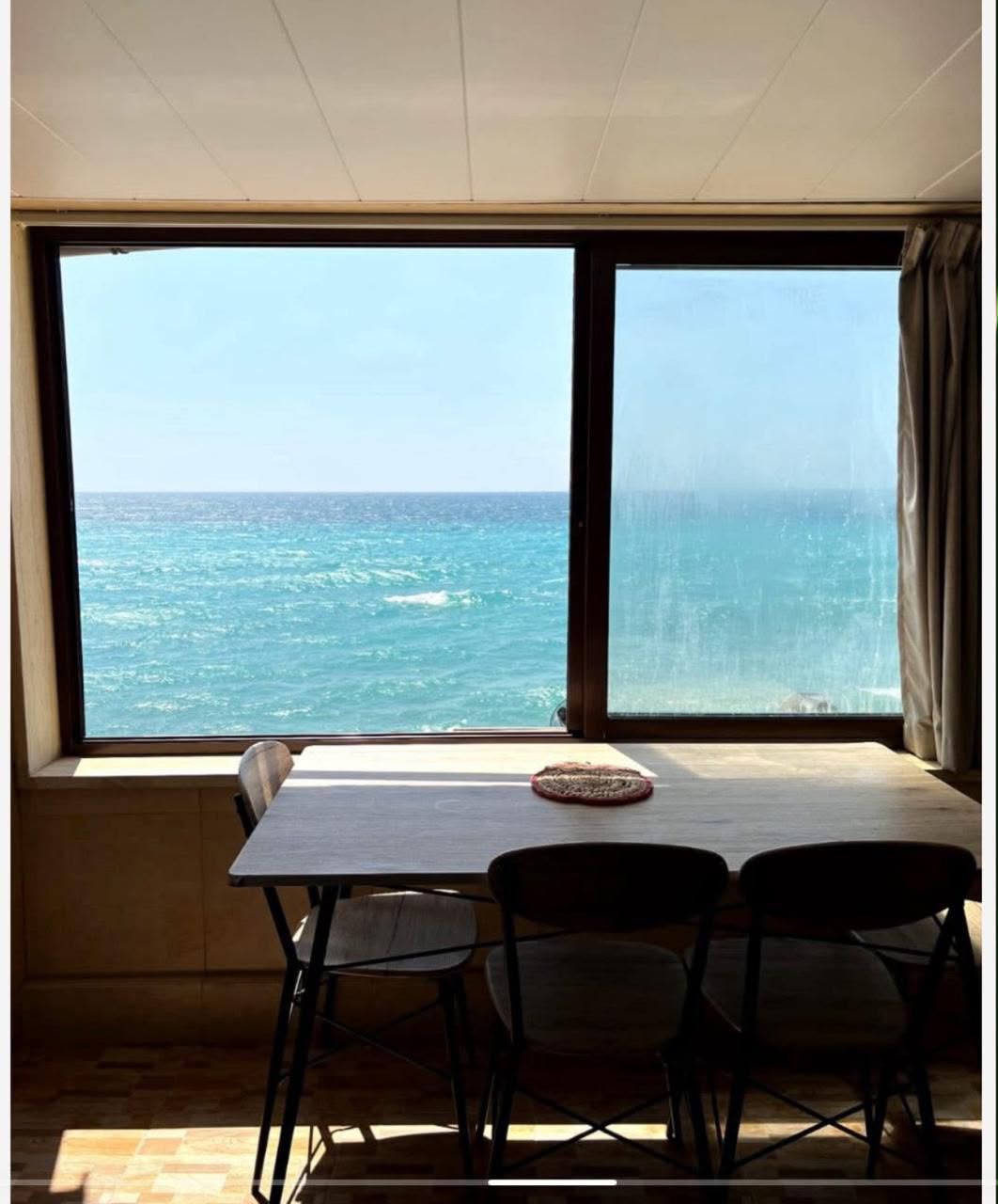 guesthouse in kfaraabida, photo 4