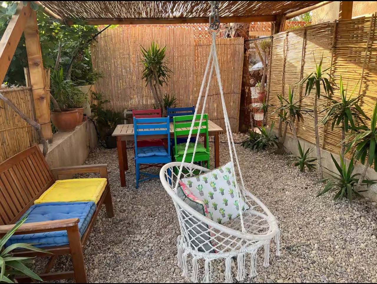 guesthouse in kfaraabida, photo 5